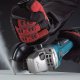 Makita DGA 504 Z #4