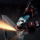 Makita DGA 504 Z #3