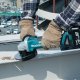 Makita DGA 504 Z #5