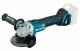 Makita DGA 504 Z #2