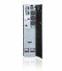 Eaton 93PS #4