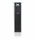 Eaton 93PS