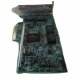 DELL 540-BBHB