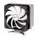Arctic Cooling Freezer i32 - Semi Passive Intel Tower CPU Cooler #1