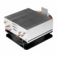 Arctic Cooling Freezer i32 - Semi Passive Intel Tower CPU Cooler #7