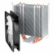 Arctic Cooling Freezer i32 - Semi Passive Intel Tower CPU Cooler #2