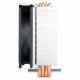 Arctic Cooling Freezer i32 - Semi Passive Intel Tower CPU Cooler #6