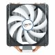 Arctic Cooling Freezer i32 - Semi Passive Intel Tower CPU Cooler #4