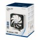 Arctic Cooling Freezer i32 - Semi Passive Intel Tower CPU Cooler #11