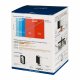Arctic Cooling Freezer i32 - Semi Passive Intel Tower CPU Cooler #12