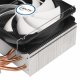 Arctic Cooling Freezer i32 - Semi Passive Intel Tower CPU Cooler #9