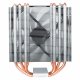 Arctic Cooling Freezer i32 - Semi Passive Intel Tower CPU Cooler #5