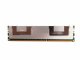 MicroMemory MMI9888/32GB