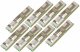 MicroMemory MMH1041/64GB