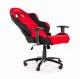 AK Racing Prime Gaming Chair Black Red #8