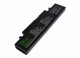 MicroBattery MBI3010