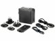 HP 65W Smart Travel AC Adapter