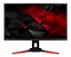 Acer Predator XB321HK #1