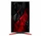 Acer Predator XB321HK #4