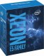 Intel Xeon E5-2695V4 #3
