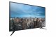 Samsung JU6075U #4