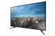 Samsung JU6075U #2