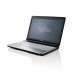Fujitsu LIFEBOOK A530 #4