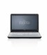 Fujitsu LIFEBOOK A530 #1