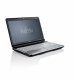 Fujitsu LIFEBOOK A530 #5