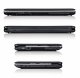 Fujitsu LIFEBOOK A530 #2