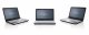 Fujitsu LIFEBOOK A530 #3
