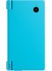 Nintendo DSi #4