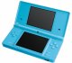 Nintendo DSi #2