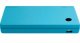 Nintendo DSi #3