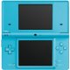 Nintendo DSi #1