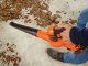 Black & Decker GWC1820PC #3
