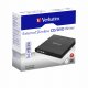 Verbatim Slimline CD/DVD #5