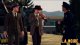 Rockstar Games L.A. Noire, Xbox 360 #3