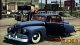 Rockstar Games L.A. Noire, Xbox 360 #2