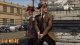Rockstar Games L.A. Noire, Xbox 360 #4