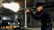 Rockstar Games L.A. Noire, Xbox 360 #5