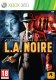 Rockstar Games L.A. Noire, Xbox 360