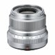 Fujifilm XF23mmF2 R WR