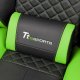 Tt eSPORTS GT Fit #6