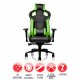 Tt eSPORTS GT Fit #3