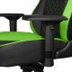 Tt eSPORTS GT Fit #5