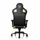 Tt eSPORTS GT Fit #4