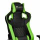 Tt eSPORTS GT Fit #7