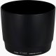 Canon 2707A001