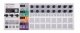 Arturia BEATSTEP PRO